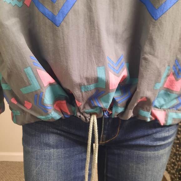 Mistral Pullover - Picture 6 of 10